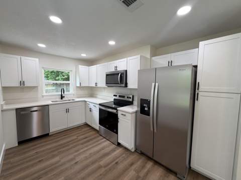 197 W North Avenue, Crestview FL - photo 6 of 15