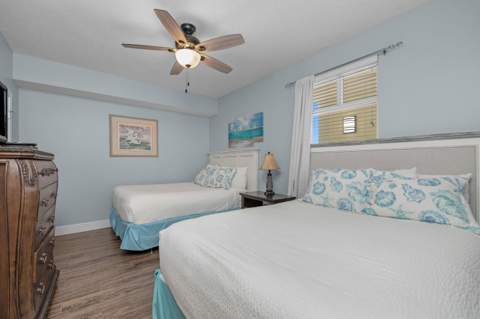 1150 Santa Rosa Boulevard #322, Fort Walton Beach FL - photo 21 of 33