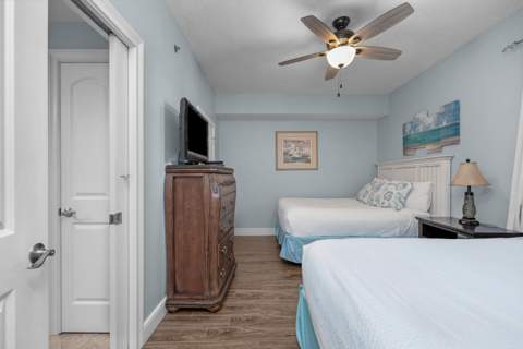 1150 Santa Rosa Boulevard #322, Fort Walton Beach FL - photo 22 of 33