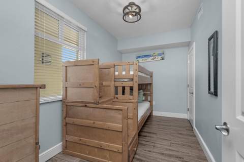 1150 Santa Rosa Boulevard #322, Fort Walton Beach FL - photo 24 of 33