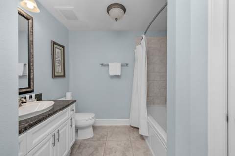 1150 Santa Rosa Boulevard #322, Fort Walton Beach FL - photo 19 of 33