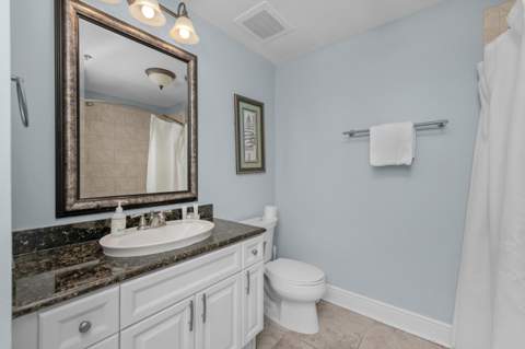 1150 Santa Rosa Boulevard #322, Fort Walton Beach FL - photo 20 of 33