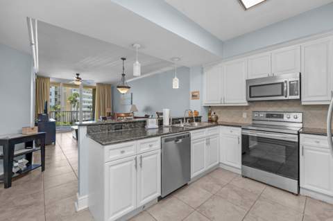 1150 Santa Rosa Boulevard #322, Fort Walton Beach FL - photo 13 of 33
