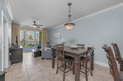 1150 Santa Rosa Boulevard #322, Fort Walton Beach FL - photo 14 of 33