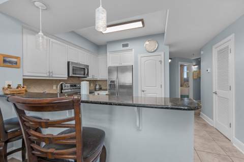 1150 Santa Rosa Boulevard #322, Fort Walton Beach FL - photo 15 of 33