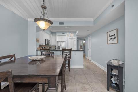 1150 Santa Rosa Boulevard #322, Fort Walton Beach FL - photo 17 of 33
