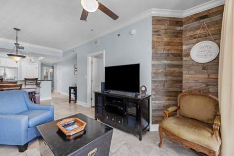 1150 Santa Rosa Boulevard #322, Fort Walton Beach FL - photo 18 of 33