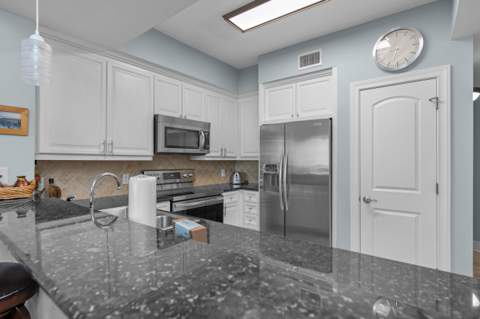 1150 Santa Rosa Boulevard #322, Fort Walton Beach FL - photo 16 of 33