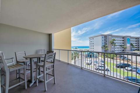 1150 Santa Rosa Boulevard #322, Fort Walton Beach FL - photo 10 of 33