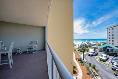 1150 Santa Rosa Boulevard #322, Fort Walton Beach FL - photo 11 of 33