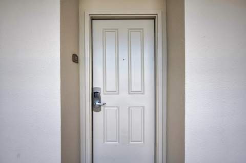 1150 Santa Rosa Boulevard #322, Fort Walton Beach FL - photo 8 of 33