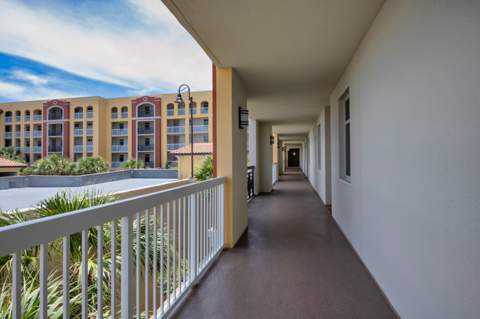1150 Santa Rosa Boulevard #322, Fort Walton Beach FL - photo 7 of 33