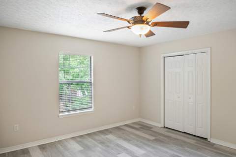 1803 Pointed Leaf Lane, Fort Walton Beach FL - photo 20 of 22