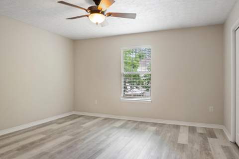 1803 Pointed Leaf Lane, Fort Walton Beach FL - photo 19 of 22