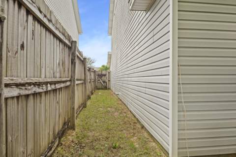 1803 Pointed Leaf Lane, Fort Walton Beach FL - photo 14 of 22