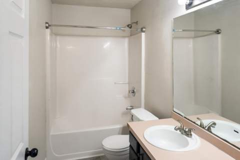 1803 Pointed Leaf Lane, Fort Walton Beach FL - photo 10 of 22