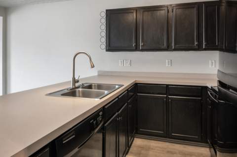 1803 Pointed Leaf Lane, Fort Walton Beach FL - photo 9 of 22