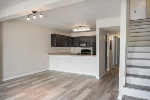 1803 Pointed Leaf Lane, Fort Walton Beach FL - photo 7 of 22