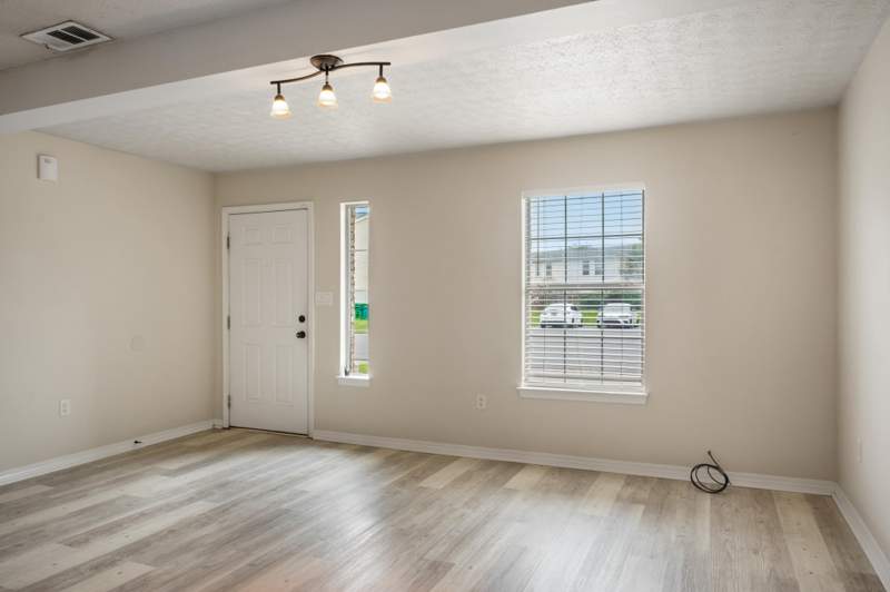 3 bedroom Townhouse at 1803 Pointed Leaf Lane, Forest Oaks Ph 3, Fort Walton Beach — photo 5