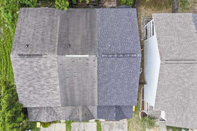 3 bedroom Townhouse at 1803 Pointed Leaf Lane, Forest Oaks Ph 3, Fort Walton Beach — photo 3