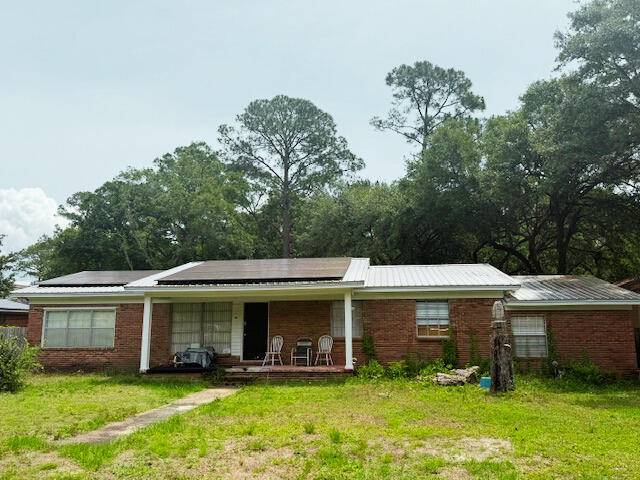 308 Cloverdale Boulevard home for sale in Cloverdale S/D