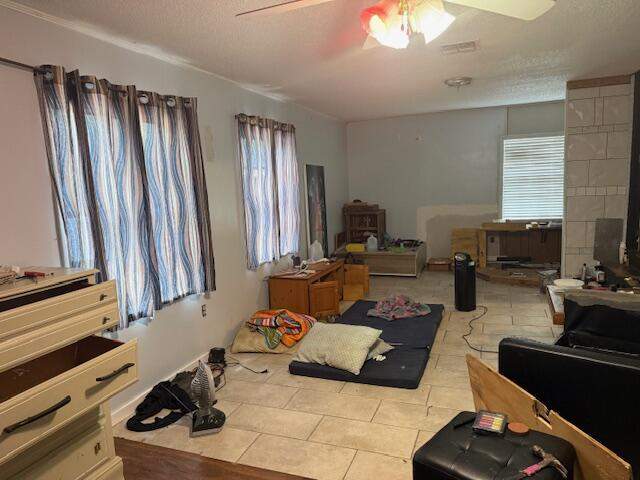 3 bedroom Detached Single Family at 308 Cloverdale Boulevard, Cloverdale S/D, Fort Walton Beach — photo 2