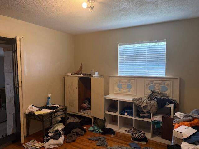 3 bedroom Detached Single Family at 308 Cloverdale Boulevard, Cloverdale S/D, Fort Walton Beach — photo 3