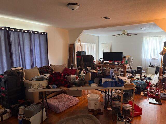 3 bedroom Detached Single Family at 308 Cloverdale Boulevard, Cloverdale S/D, Fort Walton Beach — photo 5