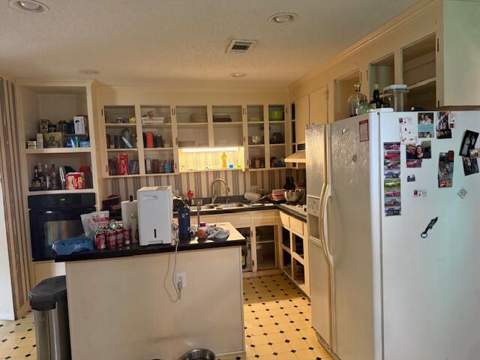 308 Cloverdale Boulevard, Fort Walton Beach FL - photo 6 of 17