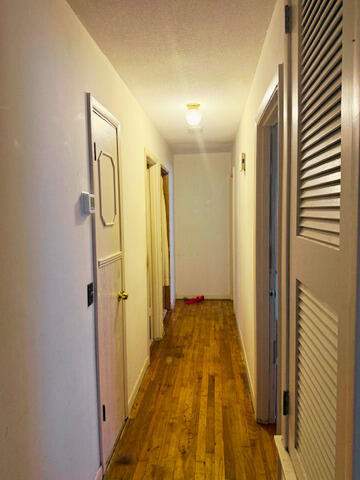 308 Cloverdale Boulevard, Fort Walton Beach FL - photo 8 of 17