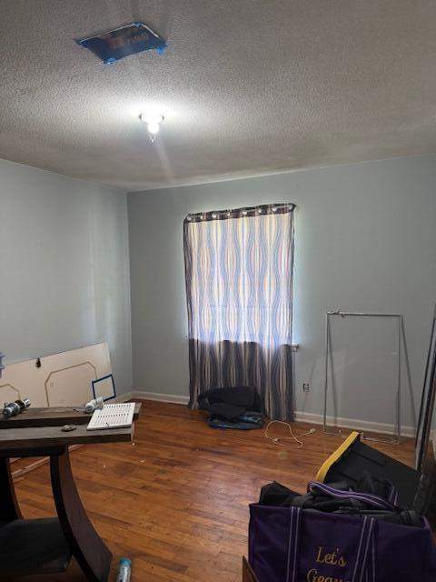 308 Cloverdale Boulevard, Fort Walton Beach FL - photo 10 of 17