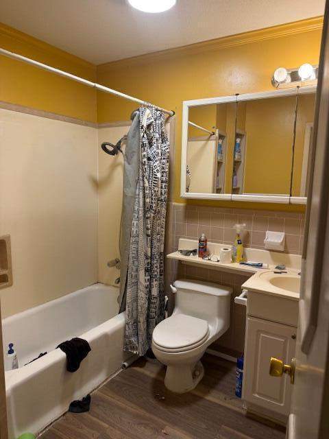 308 Cloverdale Boulevard, Fort Walton Beach FL - photo 11 of 17