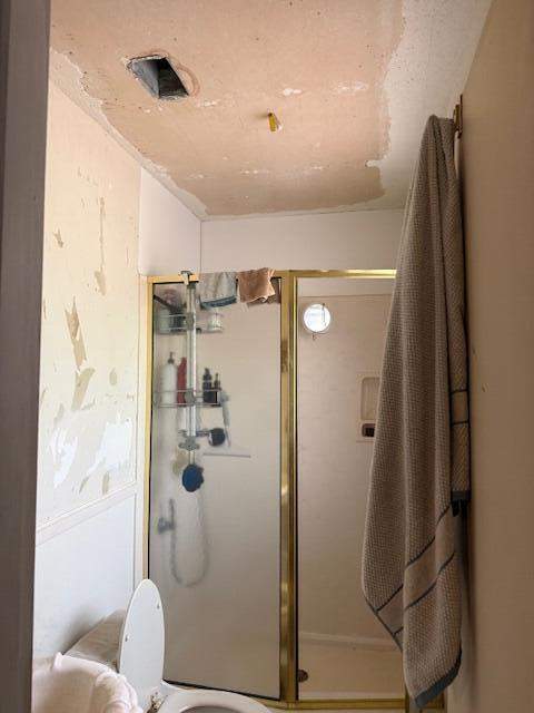308 Cloverdale Boulevard, Fort Walton Beach FL - photo 12 of 17