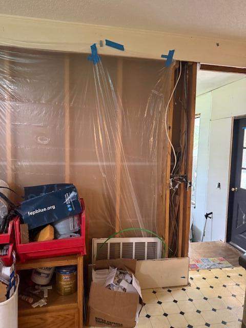 308 Cloverdale Boulevard, Fort Walton Beach FL - photo 15 of 17