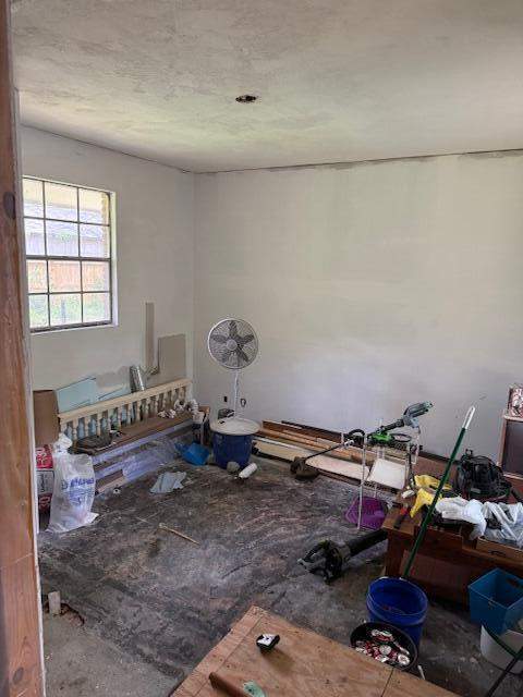 308 Cloverdale Boulevard, Fort Walton Beach FL - photo 16 of 17