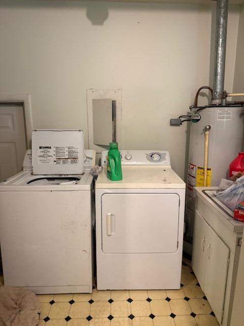 308 Cloverdale Boulevard, Fort Walton Beach FL - photo 17 of 17