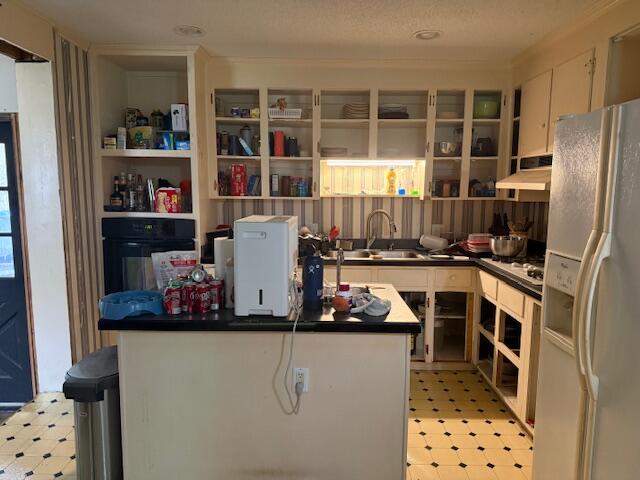 3 bedroom Detached Single Family at 308 Cloverdale Boulevard, Cloverdale S/D, Fort Walton Beach — photo 4