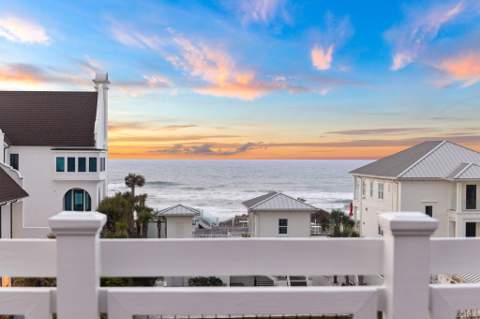 138 Chivas Lane, Santa Rosa Beach FL - photo 7 of 74