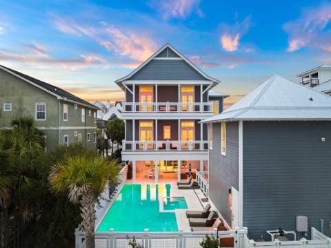 138 Chivas Lane, Santa Rosa Beach FL - photo 11 of 74