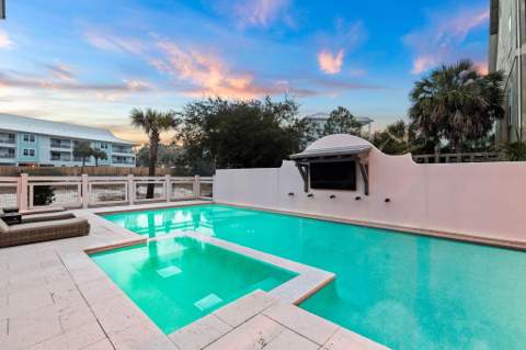 138 Chivas Lane, Santa Rosa Beach FL - photo 13 of 74