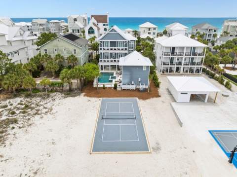 138 Chivas Lane, Santa Rosa Beach FL - photo 9 of 74
