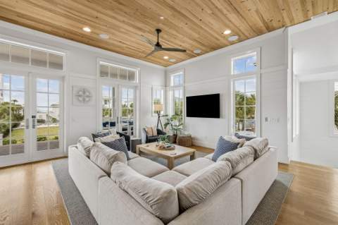 138 Chivas Lane, Santa Rosa Beach FL - photo 22 of 74