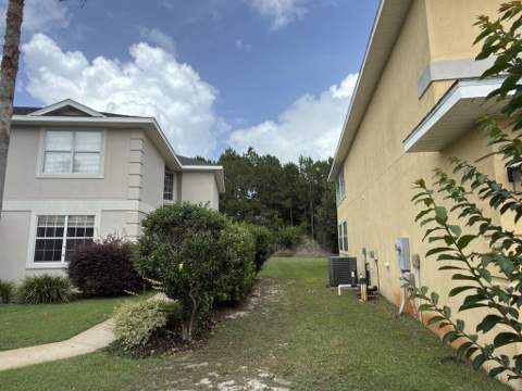 317 Tequesta Drive, Destin FL - photo 16 of 16