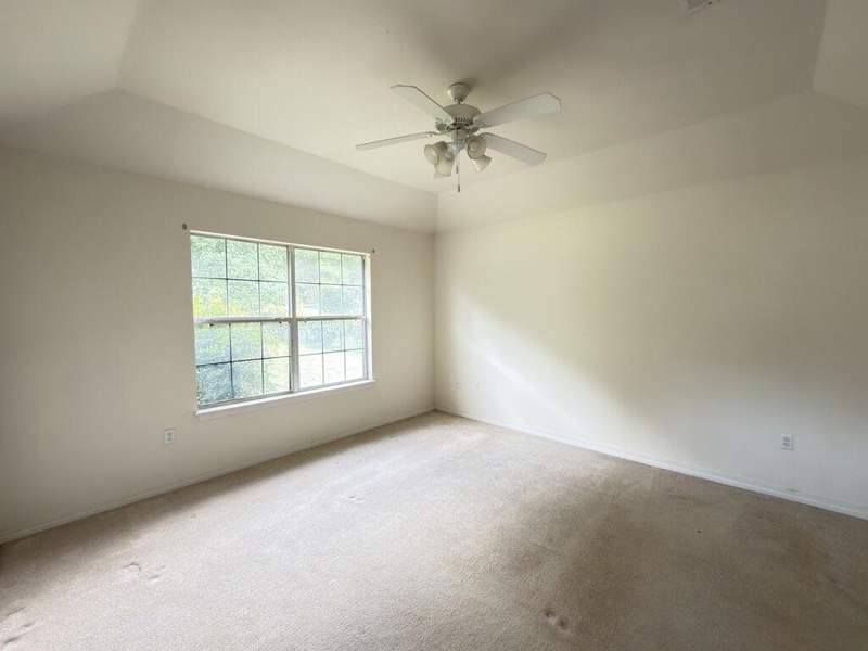 3 bedroom Detached Single Family at 317 Tequesta Drive, Emerald Lakes Ph 3, Destin — photo 4