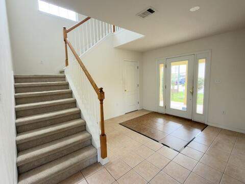 317 Tequesta Drive, Destin FL - photo 7 of 16
