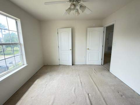 317 Tequesta Drive, Destin FL - photo 11 of 16