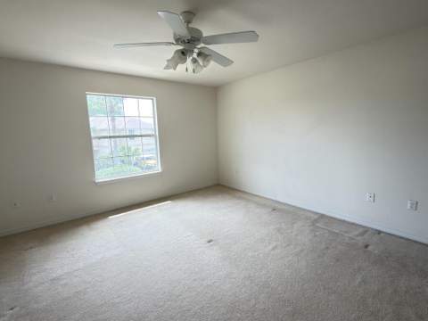 317 Tequesta Drive, Destin FL - photo 13 of 16