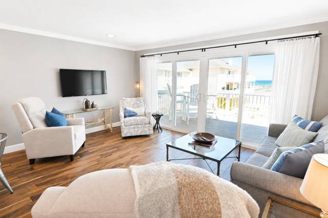 775 Gulf Shore Drive #2135, Destin 32541 home for sale