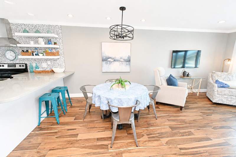 2 bedroom Condominium at 775 Gulf Shore Drive #2135, Sandpiper Cove Ph 02, Destin — photo 2