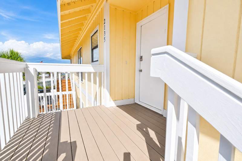 2 bedroom Condominium at 775 Gulf Shore Drive #2135, Sandpiper Cove Ph 02, Destin — photo 3